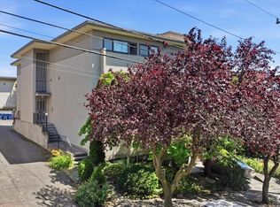 914 6th Ave N APT 201, Seattle, WA 98109