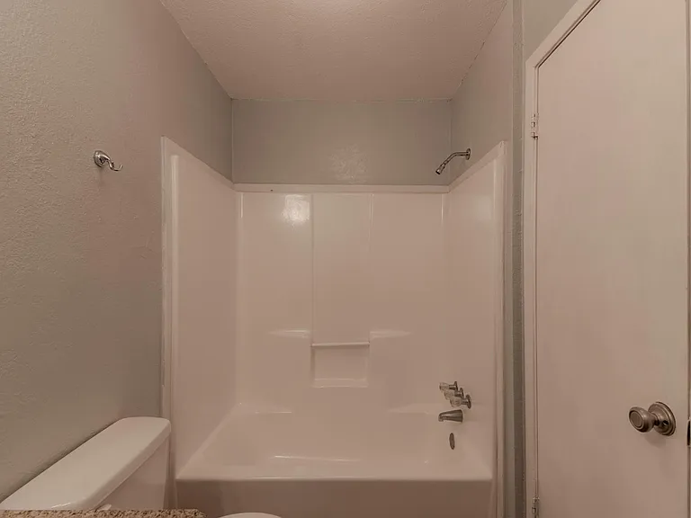 100 Uhland Rd #2 — Photo 14