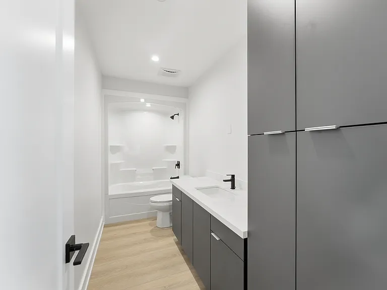 3603 Gunning Dr — Photo 33