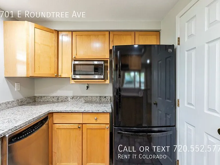 8701 E Roundtree Ave — Photo 9