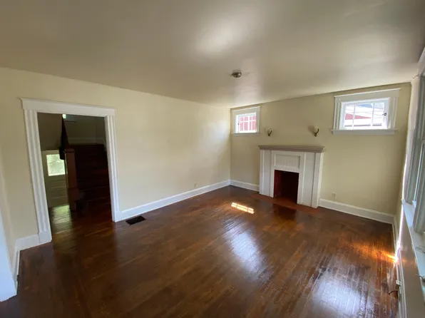 641 Clemmer Ave, Cincinnati, OH 45219