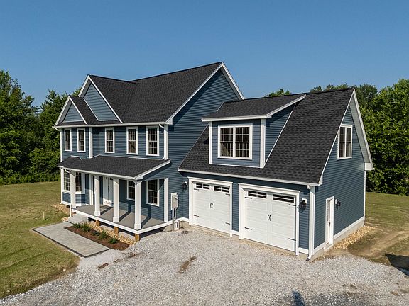 2nd image of 117 Merrimack Street