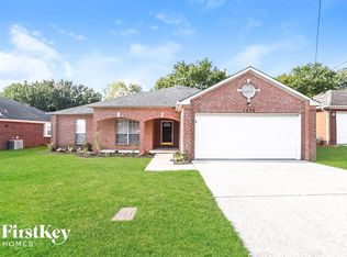 5020 Singing Hills Dr, Antioch, TN 37013