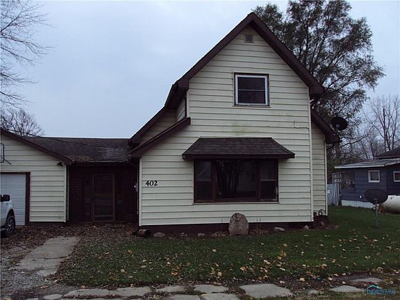 2nd image of 402 E Main St