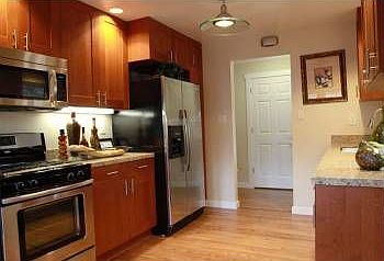4th image of 1294 Gretel Ln