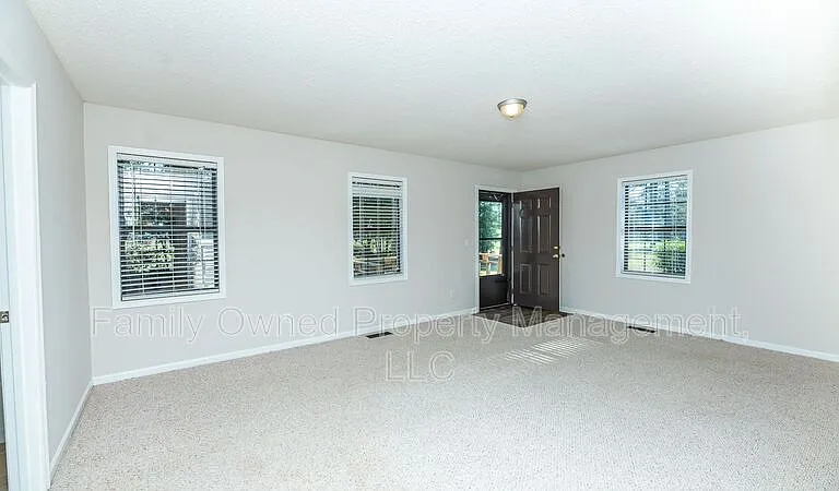 214 New Grade Rd — Photo 28