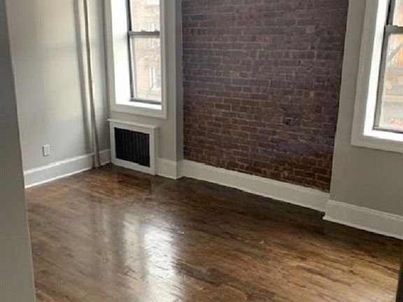 2nd image of 471 W 147th St APT 2