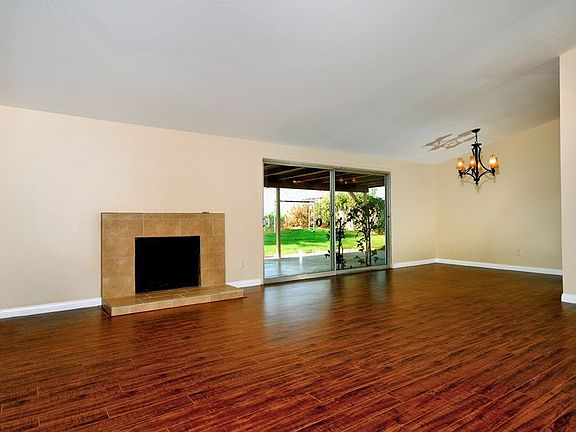 2nd image of 5817 McDonie Ave