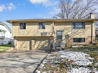 13307 S 35th St, Bellevue, NE 68123