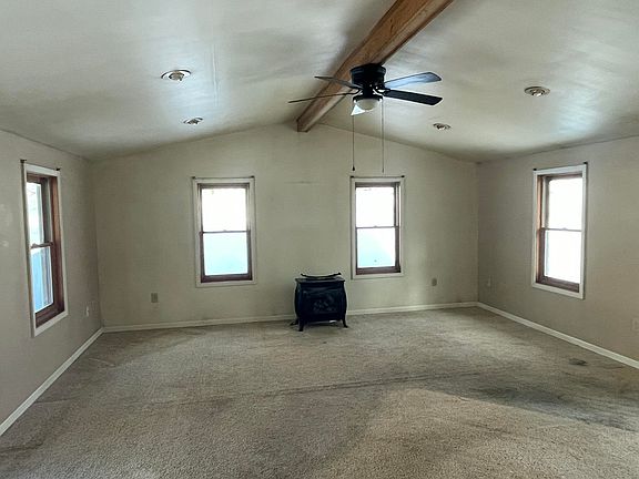 5th image of 4334 Iverson Dr