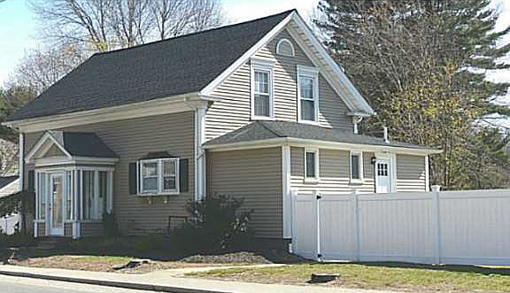 2nd image of 948 Greenville Ave