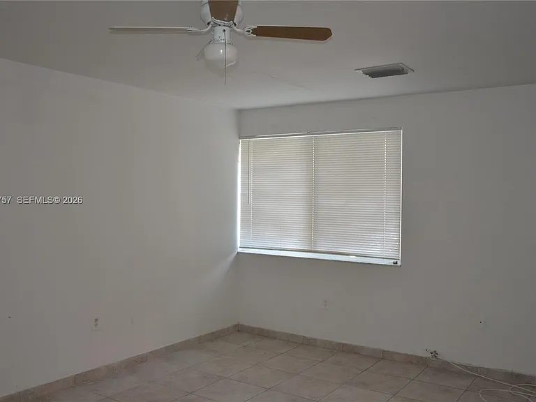 15431 SW 81st Circle Ln #56 — Photo 17