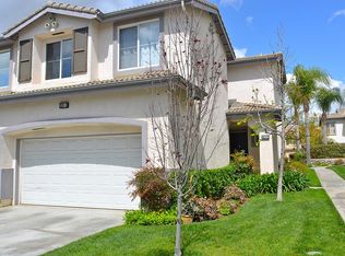 3319 E Rosedale Ln UNIT D, Orange, CA 92869