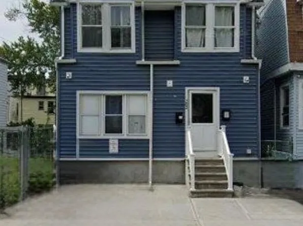 202 N 11th St, Newark, NJ 07107