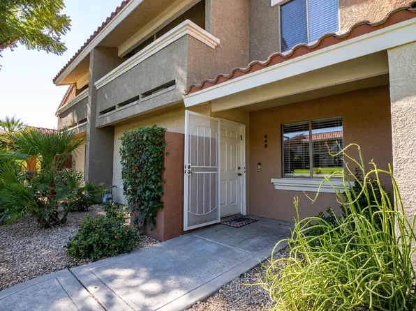 448 Tava Ln, Palm Desert, CA 92211