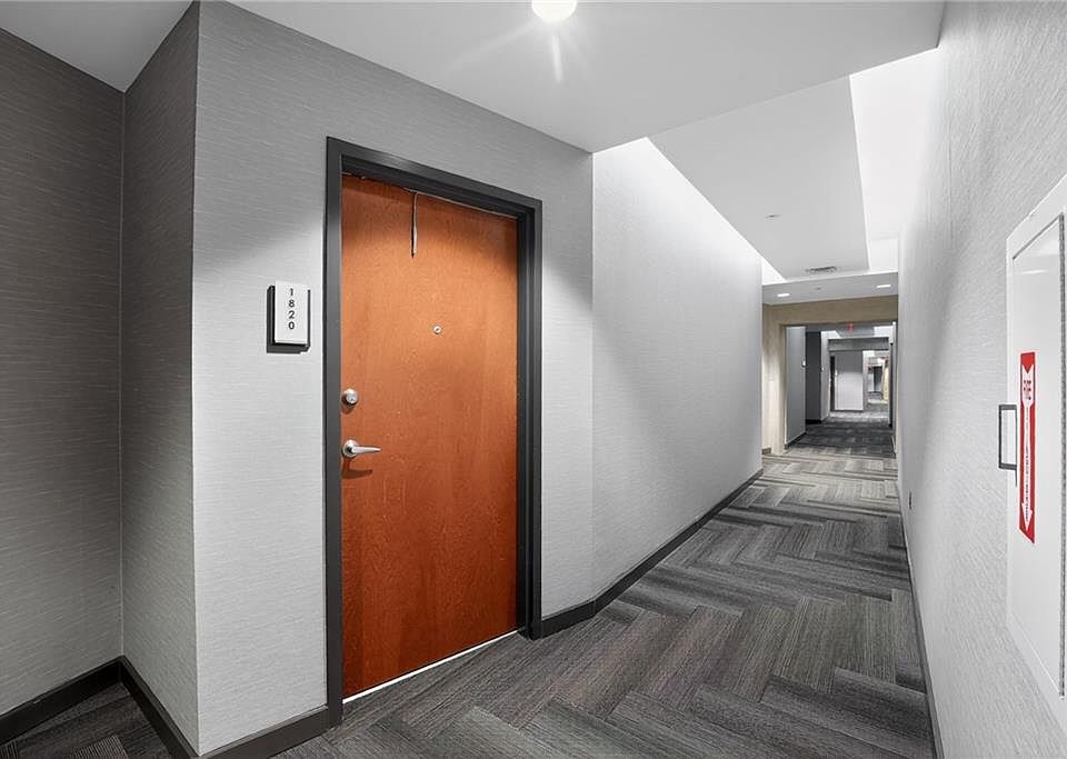 1st image of 361 17th St #1820