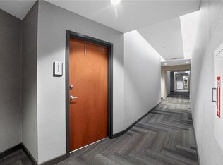361 17th St #1820, Atlanta, GA 30363
