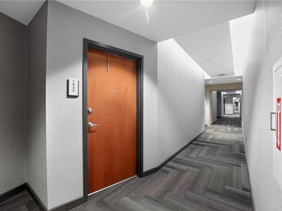 361 17th St #1820, Atlanta, GA, 30363