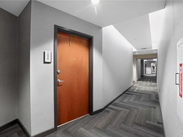 361 17th St #1820, Atlanta, GA 30363