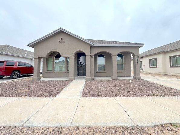 14344 Chris Zingo Ln