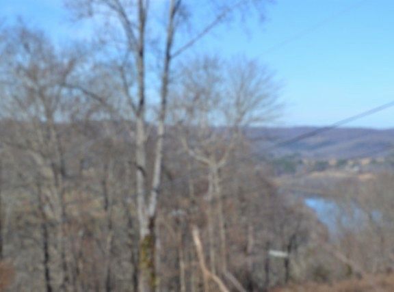 4th image of 0 Schelley Rd