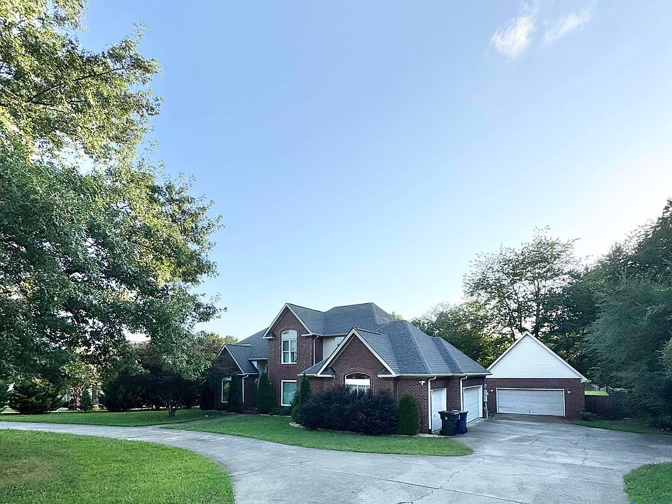 1st image of 128 Mose Chapel Rd