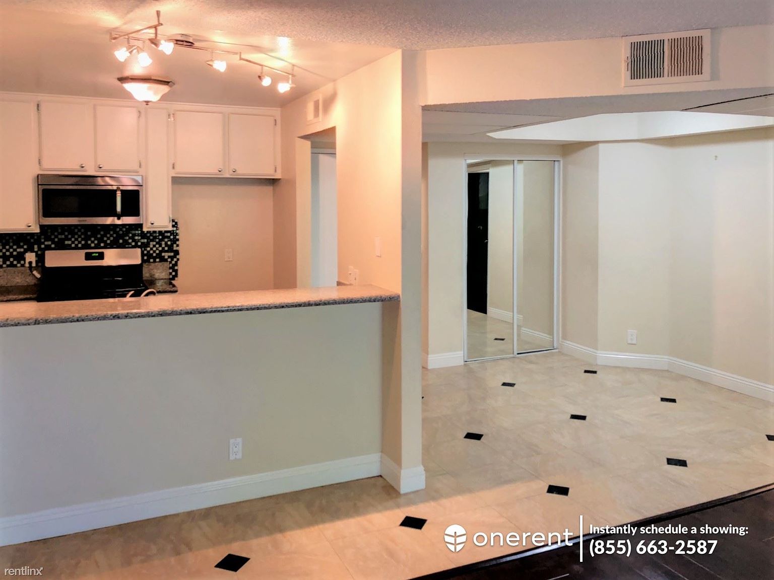 7640 Oso Ave APT 214, CA 91306 Zillow