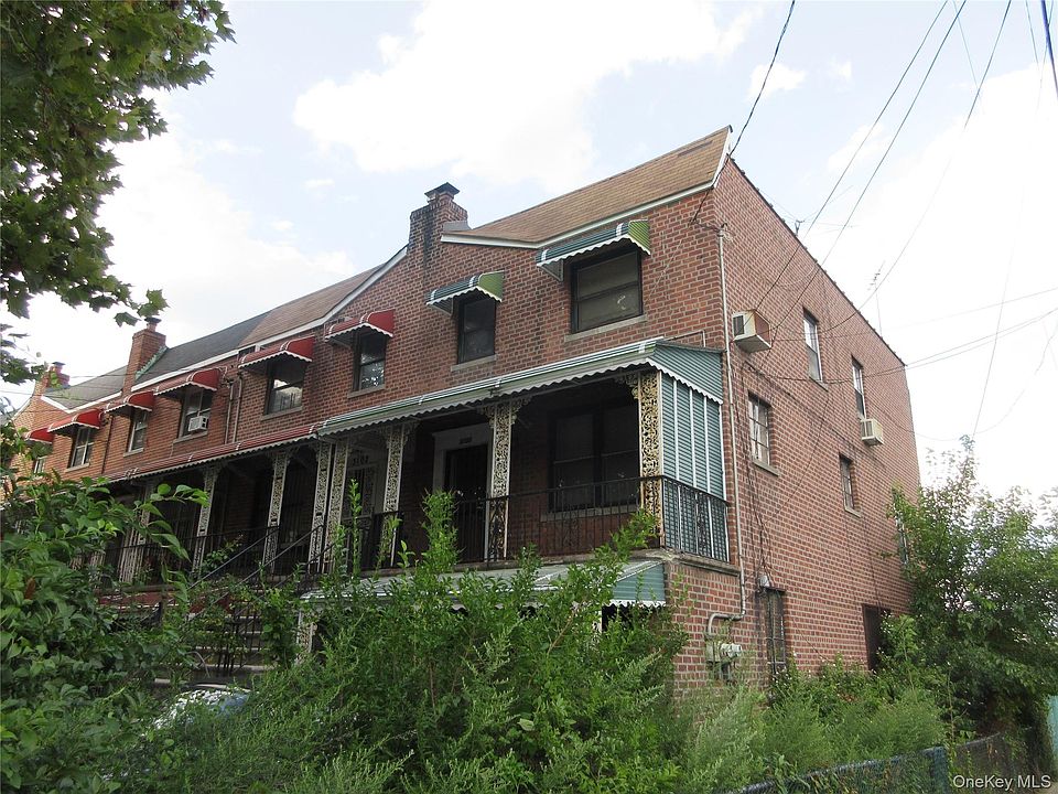 1st image of 3100 Eastchester Road