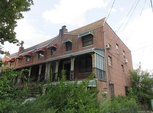 3100 Eastchester Road, Bronx, NY 10469