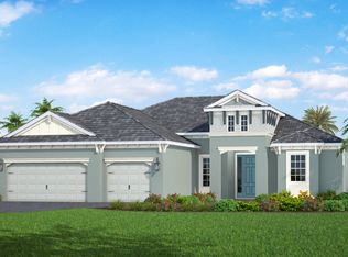 6328 Lake Woodruff Ct, Sarasota, FL 34241