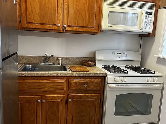 5th image of 68-25 64th St #1