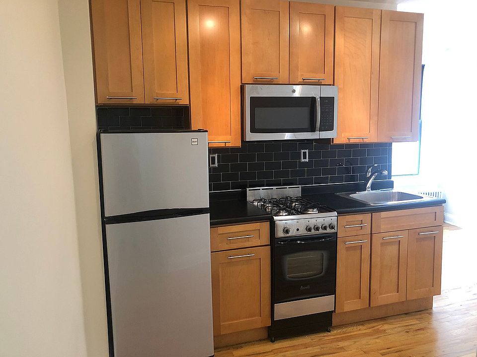 1st image of 228 Avenue B APT 12