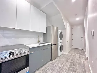 Rented by Doorway NYC, LLC