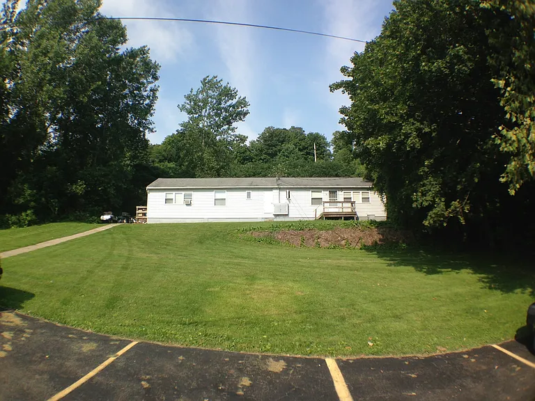 167 Route 88 S — Photo 18