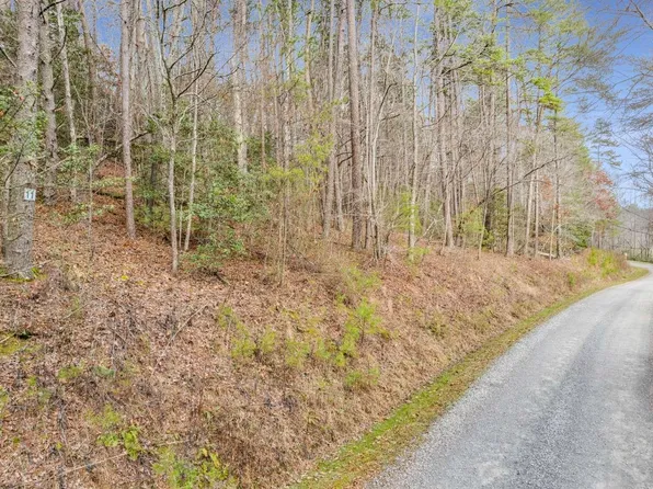 11 Possum Poke Rd, Ellijay, GA 30536