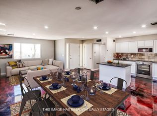 1921 Ash Dr, Lake Havasu City, AZ 86403
