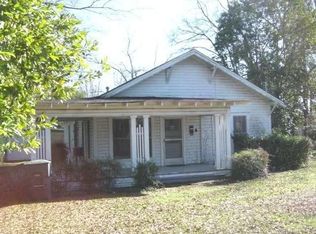 1217 Ridge Ave, West Monroe, LA 71291