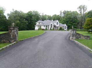 455 Barrett Hill Rd, Mahopac, NY 10541