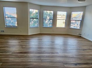 1295 41st Ave APT 103, San Francisco, CA 94122