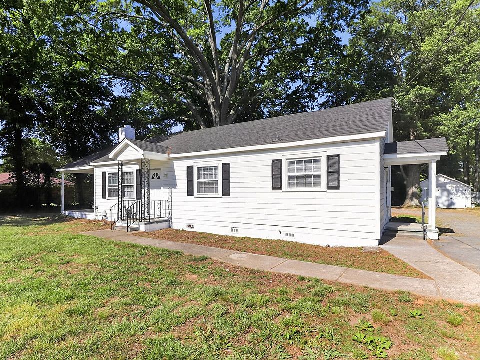 1st image of 4812 Harris Rd