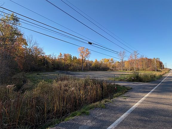 2nd image of 0 Robison Rd