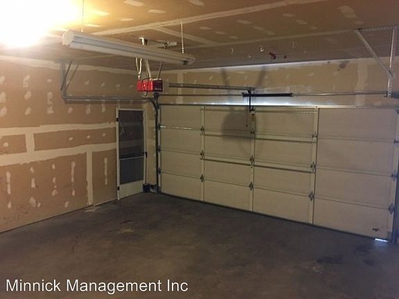 2nd image of 211 E Granite Ave APT B