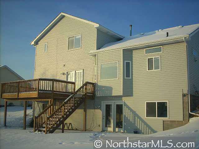 2nd image of 4917 Oxborough Gardens