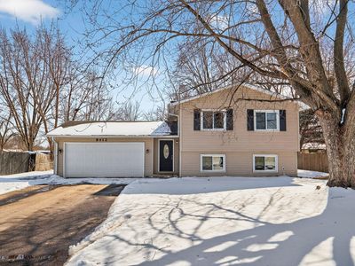 8412 Sumter Cir N, Brooklyn Park, MN, 55445