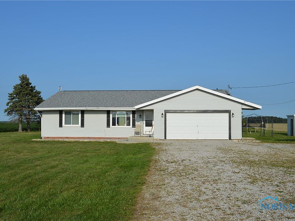1st image of 1760 Otsego Pike