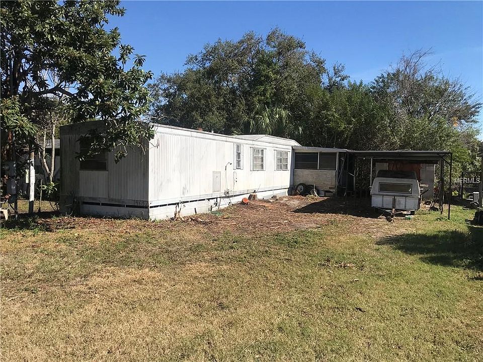 1st image of 14632 Coral Dr