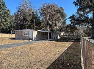 8365 SW 3rd Ct, Ocala, FL 34476