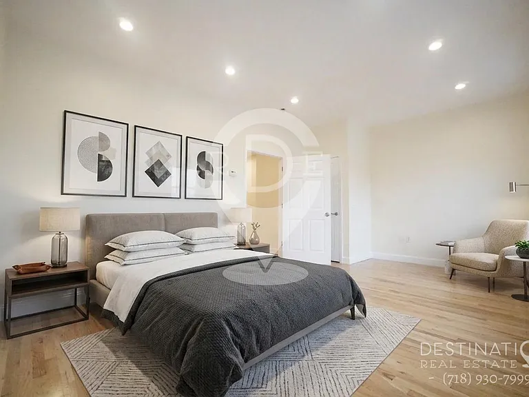 84-14 Pitkin Ave #2 — Photo 6