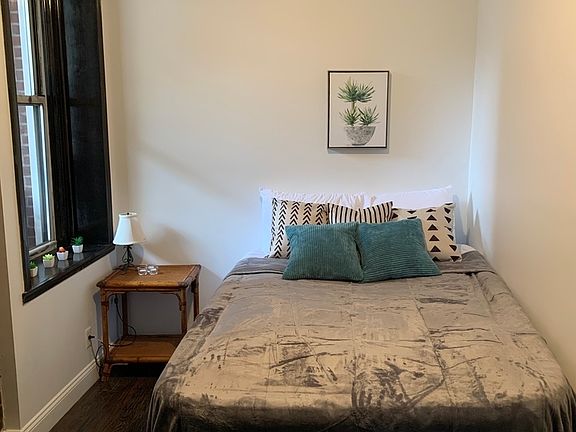 5th image of 203 Grand St #27