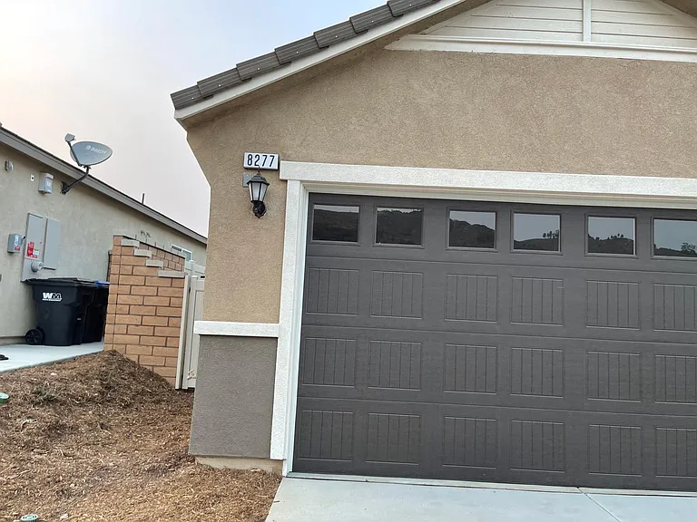 8277A Country Mile Ln — Photo 19